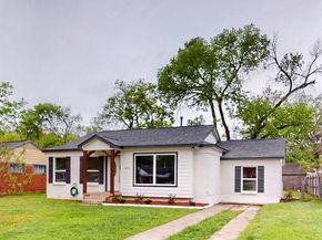 10503  Cayuga Drive , Dallas Texas 75228