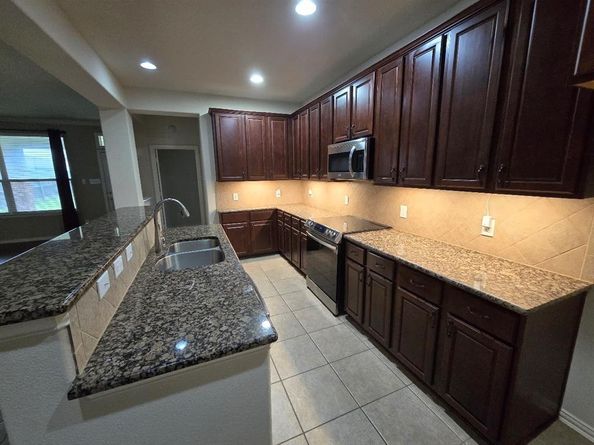 213  Willet Court , Little Elm Texas 75068