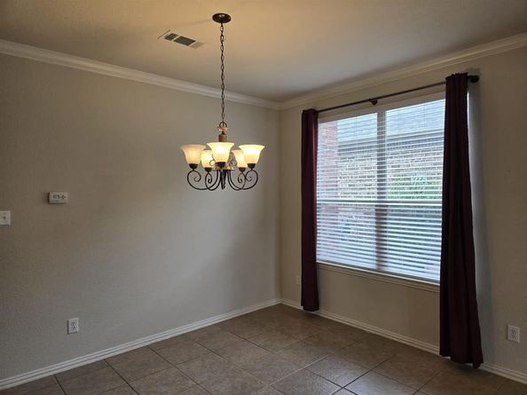 213  Willet Court , Little Elm Texas 75068