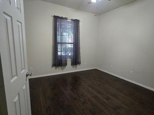 213  Willet Court , Little Elm Texas 75068