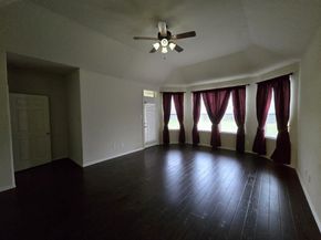 213  Willet Court , Little Elm Texas 75068