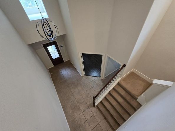 213  Willet Court , Little Elm Texas 75068