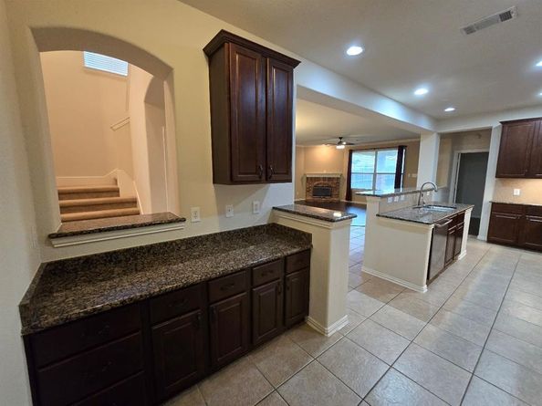213  Willet Court , Little Elm Texas 75068