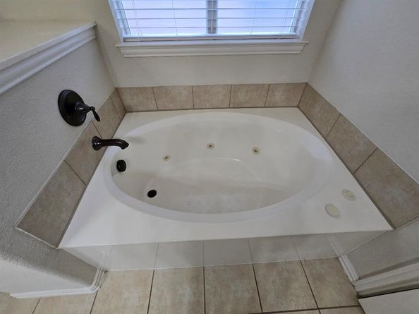 213  Willet Court , Little Elm Texas 75068