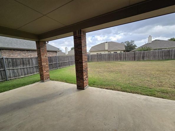 213  Willet Court , Little Elm Texas 75068