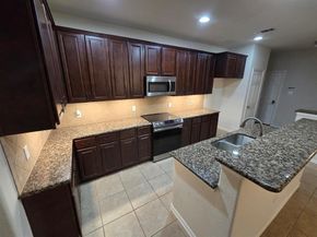 213  Willet Court , Little Elm Texas 75068