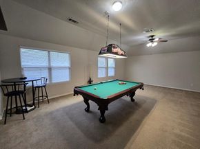 213  Willet Court , Little Elm Texas 75068