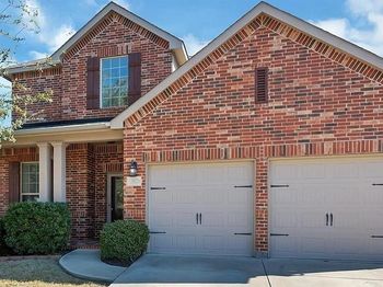 213  Willet Court 