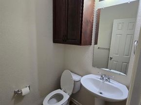 213  Willet Court , Little Elm Texas 75068