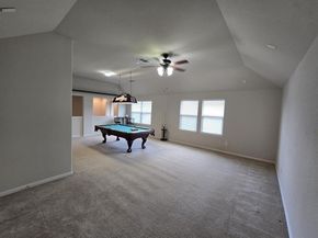 213  Willet Court , Little Elm Texas 75068