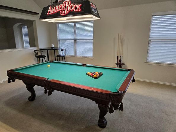 213  Willet Court , Little Elm Texas 75068