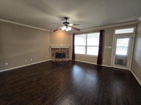 213  Willet Court , Little Elm Texas 75068