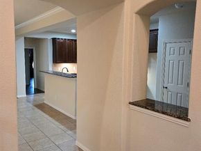 213  Willet Court , Little Elm Texas 75068