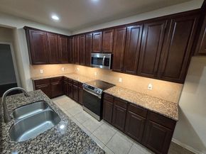 213  Willet Court , Little Elm Texas 75068