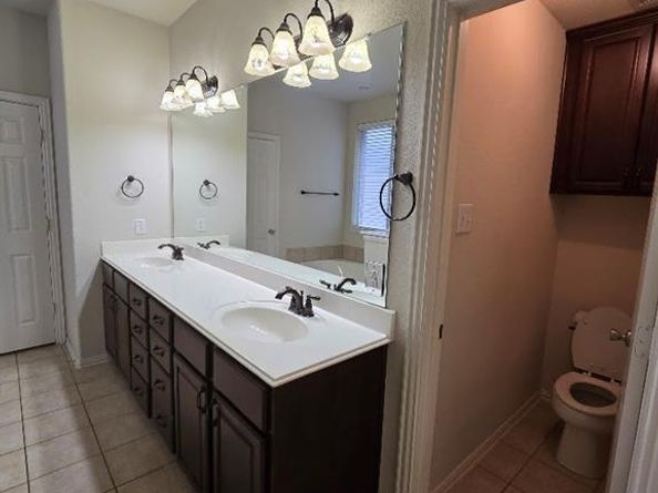 213  Willet Court , Little Elm Texas 75068