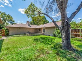 6124 N Jim Miller Road , Dallas Texas 75228