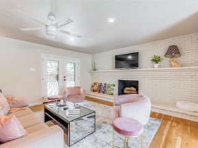 6124 N Jim Miller Road , Dallas Texas 75228