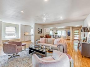 6124 N Jim Miller Road , Dallas Texas 75228