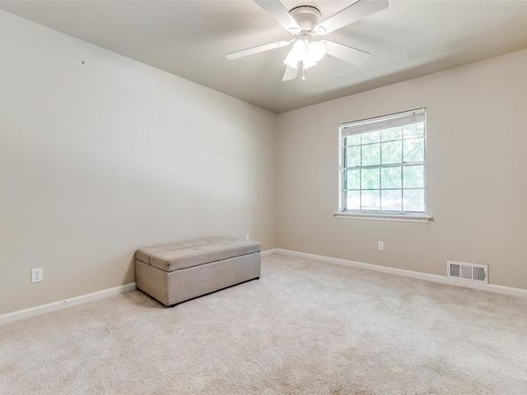6124 N Jim Miller Road , Dallas Texas 75228