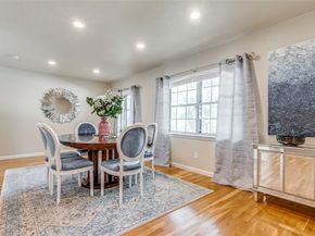 6124 N Jim Miller Road , Dallas Texas 75228