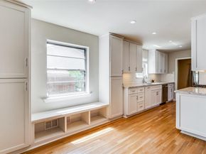 6124 N Jim Miller Road , Dallas Texas 75228
