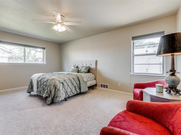 6124 N Jim Miller Road , Dallas Texas 75228