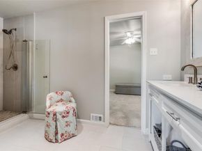6124 N Jim Miller Road , Dallas Texas 75228
