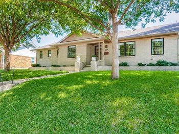 6124 N Jim Miller Road 