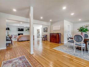 6124 N Jim Miller Road , Dallas Texas 75228