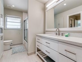 6124 N Jim Miller Road , Dallas Texas 75228