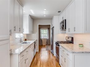 6124 N Jim Miller Road , Dallas Texas 75228