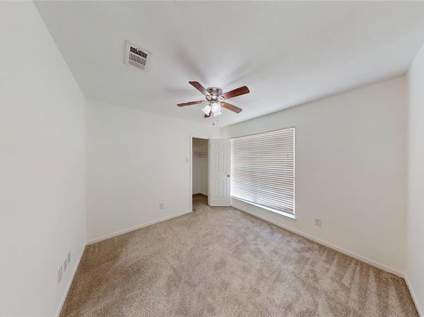 4917  Meadow Vista Place , Garland Texas 75043