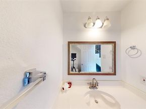 4917  Meadow Vista Place , Garland Texas 75043