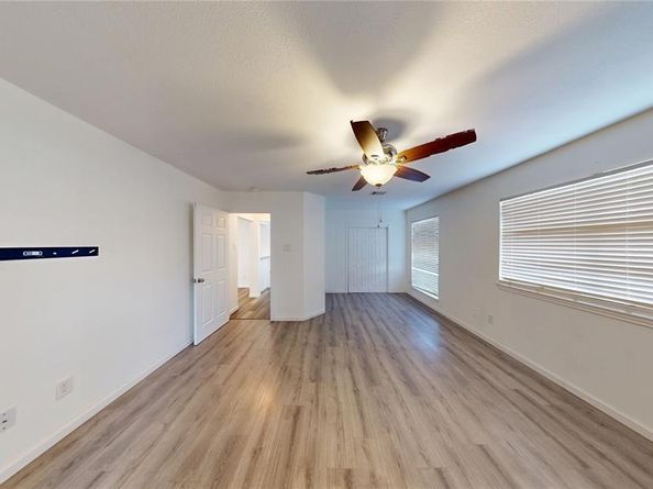 4917  Meadow Vista Place , Garland Texas 75043