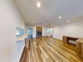 4917  Meadow Vista Place , Garland Texas 75043
