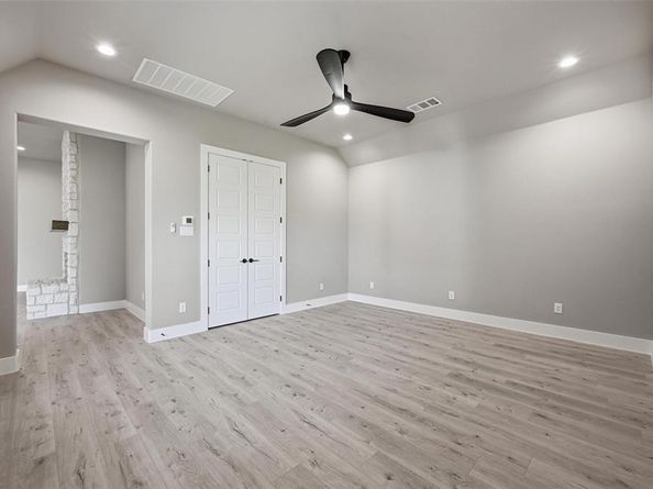 610  Golden Crest  , Haslet Texas 76052