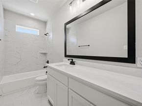 610  Golden Crest  , Haslet Texas 76052