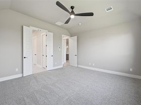 610  Golden Crest  , Haslet Texas 76052