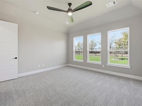 610  Golden Crest  , Haslet Texas 76052