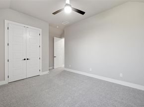 610  Golden Crest  , Haslet Texas 76052