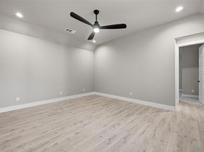 610  Golden Crest  , Haslet Texas 76052