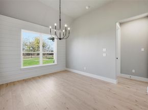 610  Golden Crest  , Haslet Texas 76052