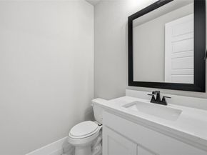 610  Golden Crest  , Haslet Texas 76052