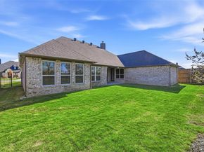 610  Golden Crest  , Haslet Texas 76052