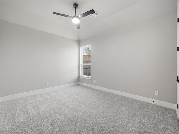 610  Golden Crest  , Haslet Texas 76052