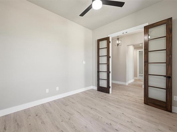 610  Golden Crest  , Haslet Texas 76052