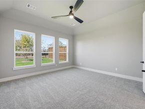 610  Golden Crest  , Haslet Texas 76052