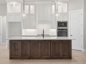 610  Golden Crest  , Haslet Texas 76052