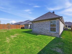 610  Golden Crest  , Haslet Texas 76052