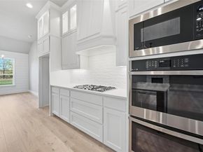 610  Golden Crest  , Haslet Texas 76052